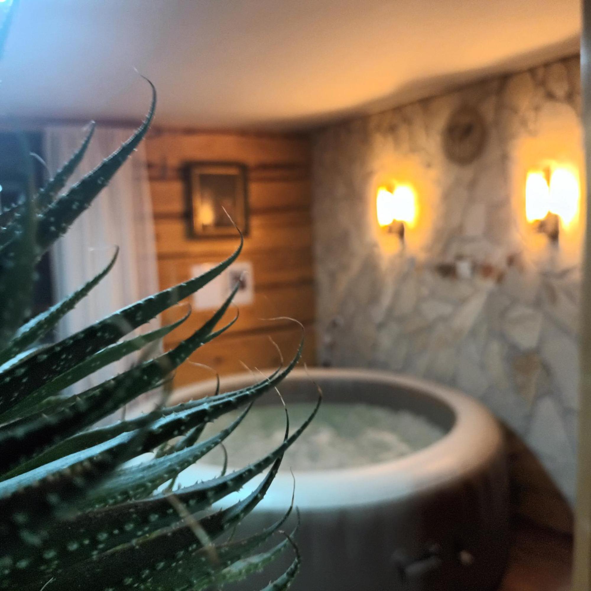 Rudanovac Plitvice Magicヴィラ エクステリア 写真